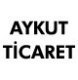 Aykut Ticaret