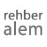 grafiweb reklam hizmetleri